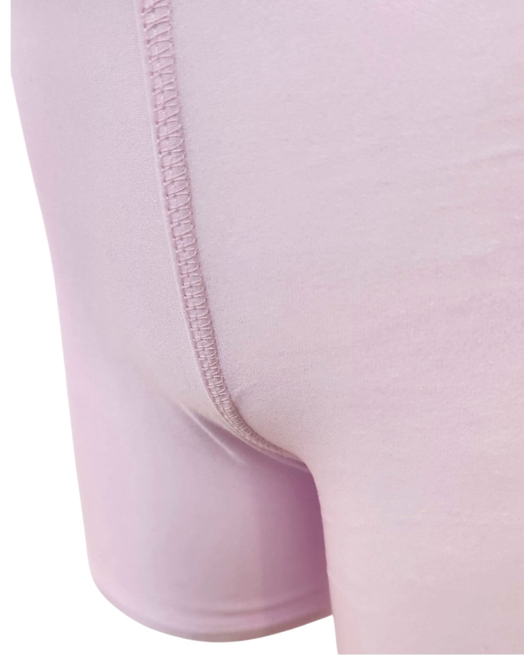 Playdate Set - Bubblegum Pink