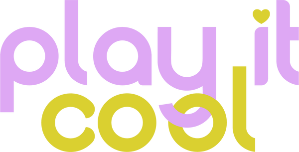 Play It Cool